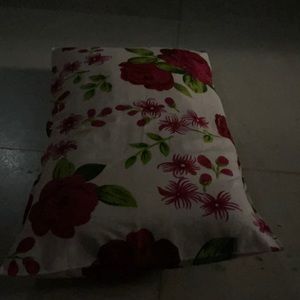 Pillows